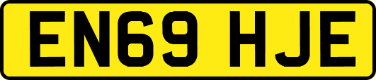 EN69HJE