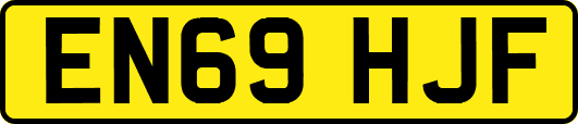 EN69HJF