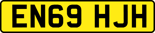 EN69HJH