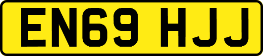 EN69HJJ