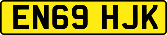 EN69HJK