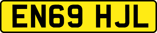EN69HJL