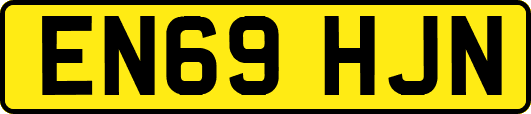 EN69HJN