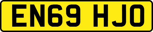 EN69HJO