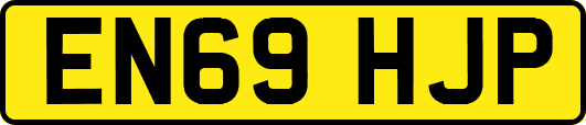 EN69HJP