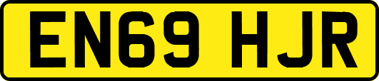 EN69HJR