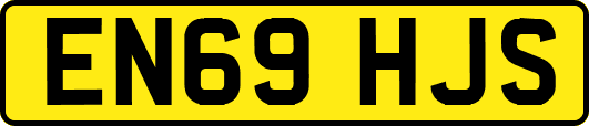 EN69HJS