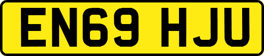 EN69HJU
