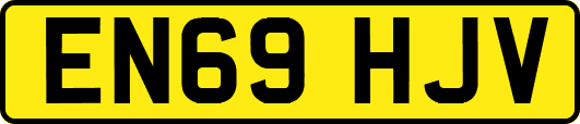 EN69HJV