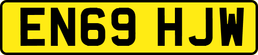 EN69HJW