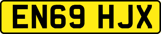EN69HJX