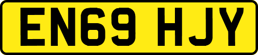 EN69HJY