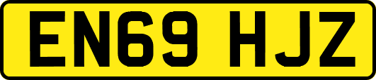 EN69HJZ
