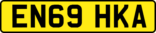 EN69HKA