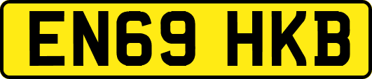 EN69HKB