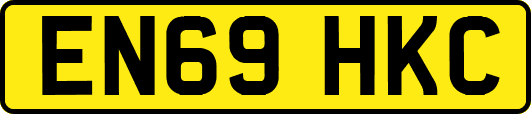 EN69HKC