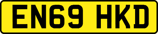 EN69HKD