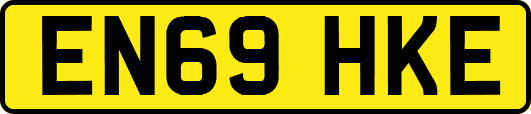 EN69HKE