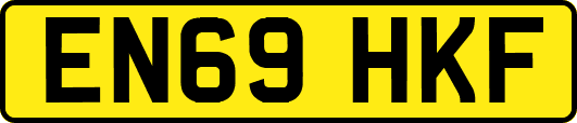 EN69HKF