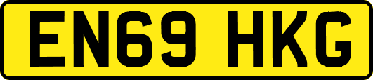 EN69HKG