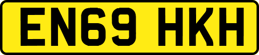 EN69HKH