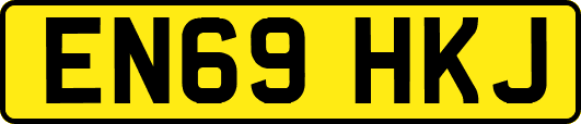 EN69HKJ