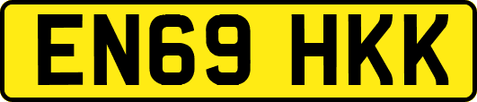 EN69HKK