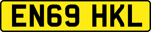 EN69HKL