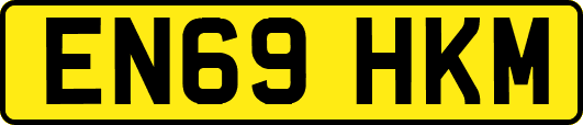EN69HKM