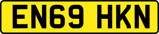 EN69HKN