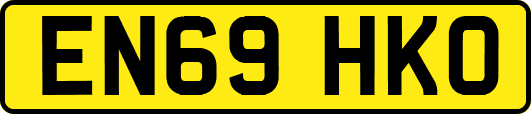 EN69HKO