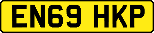 EN69HKP
