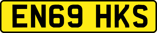 EN69HKS