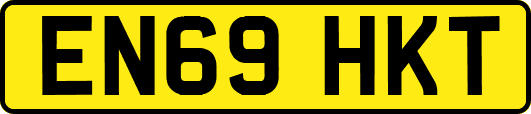 EN69HKT