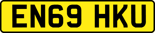 EN69HKU