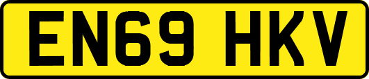 EN69HKV