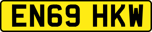 EN69HKW