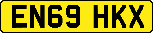 EN69HKX