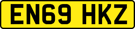 EN69HKZ