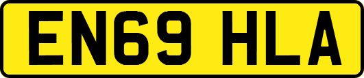EN69HLA