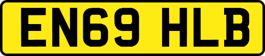 EN69HLB