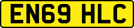 EN69HLC