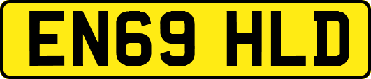 EN69HLD