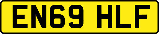 EN69HLF