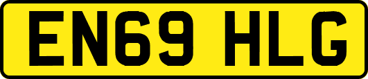 EN69HLG