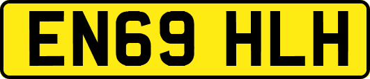 EN69HLH