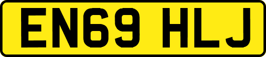 EN69HLJ