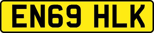 EN69HLK