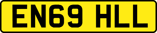EN69HLL