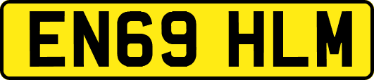 EN69HLM